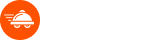 logo-img